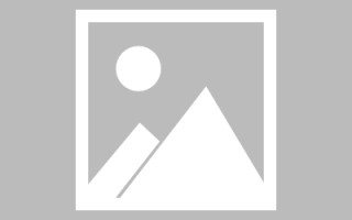 清镇网站建设合同套路（网站建设合同书该怎么写）
