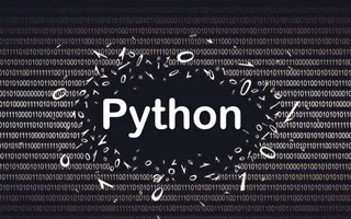 清镇 api php源码,下载的php源码怎么运行呢？