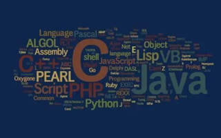 清镇 mongo排序sort,php如何按顺序排列数组？
